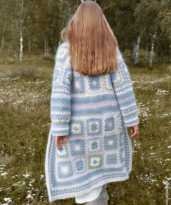 Hw2024 Haekeln 07 Lana Grossa 9231316 M21 Mf3