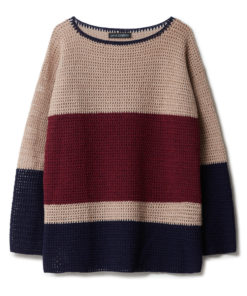 Hw2024 Haekeln 07 Lana Grossa 9231316 M23 Mf2