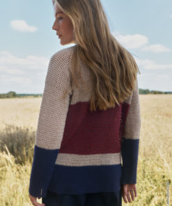 Hw2024 Haekeln 07 Lana Grossa 9231316 M23 Mf3