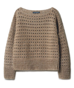 Hw2024 Haekeln 07 Lana Grossa 9231316 M27 Mf2