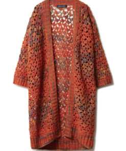 Hw2024 Haekeln 07 Lana Grossa 9231316 M9 Mf2