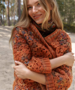 Hw2024 Haekeln 07 Lana Grossa 9231316 M9 Mf3