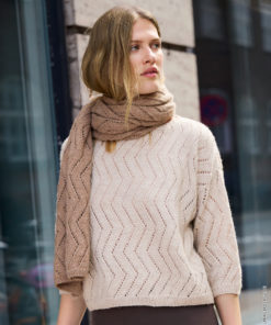 Hw2024 Lama Flyer Lana Grossa 9700190 M2 Mf2