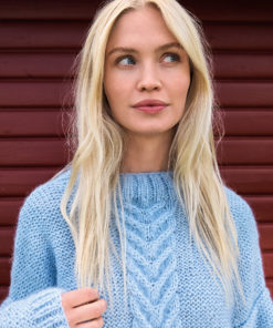 Hw2024 Nordic Knits 03 Lana Grossa 9410320 M12 Mf3