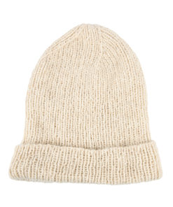 Hw2024 Nordic Knits 03 Lana Grossa 9410320 M15 Mf2