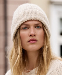 Hw2024 Nordic Knits 03 Lana Grossa 9410320 M15 Mf3