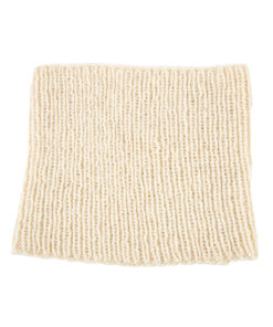 Hw2024 Nordic Knits 03 Lana Grossa 9410320 M16 Mf2