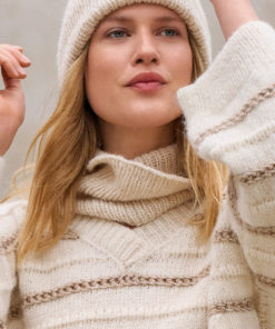 Hw2024 Nordic Knits 03 Lana Grossa 9410320 M16 Mf3