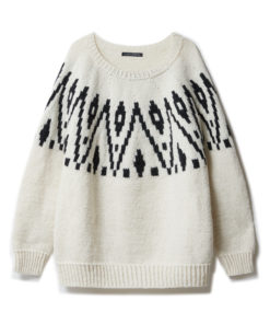 Hw2024 Nordic Knits 03 Lana Grossa 9410320 M21 Mf2