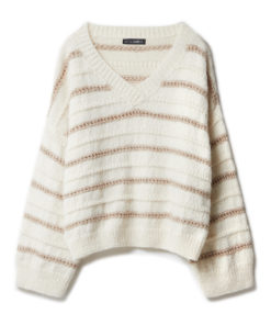 Hw2024 Nordic Knits 03 Lana Grossa 9410320 M25 Mf2