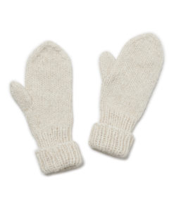 Strickset Fäustlinge Aus Natural Alpaca Pelo Von Lana Grossa 4 Hw2024 Nordic Knits 03 Lana Grossa 9410320 M2 Mf2