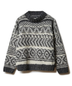 Hw2024 Nordic Knits 03 Lana Grossa 9410320 M3 Mf2