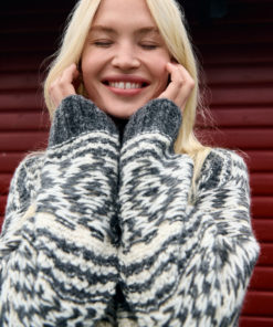 Hw2024 Nordic Knits 03 Lana Grossa 9410320 M3 Mf3