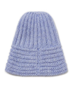 Strickset Mütze Im Halbpatent Aus Natural Alpaca Pelo Von Lana Grossa 4 Hw2024 Nordic Knits 03 Lana Grossa 9410320 M7 Mf2