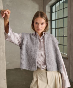 Hw2024 Easy 02 Lana Grossa 9231603 M11 Mf3 Scaled