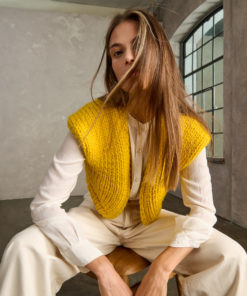 Strickset Weste Aus Confetti Von Lana Grossa 4 Hw2024 Easy 02 Lana Grossa 9231603 M17 Mf3 Scaled