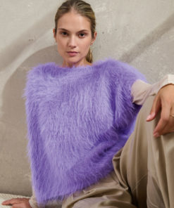 Hw2024 Easy 02 Lana Grossa 9231603 M27 Mf3 Scaled