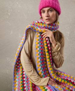 Hw2024 Easy 02 Lana Grossa 9231603 M31 Mf3 Scaled