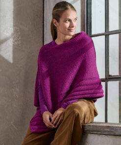 Hw2024 Easy 02 Lana Grossa 9231603 M6 Mf3 Scaled