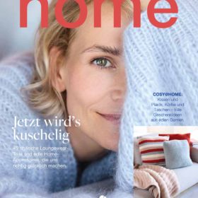 Home 77