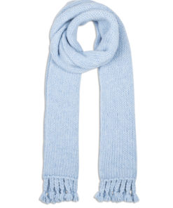 Strickset Schal In Schlauchstrickerei Aus Cool Merino Big Von Lana Grossa 4 Hw2024 Home 77 Lana Grossa 9410077 M10 Mf2