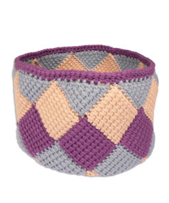 Hw2024 Home 77 Lana Grossa 9410077 M15 Mf2