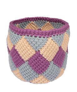 Hw2024 Home 77 Lana Grossa 9410077 M16 Mf2