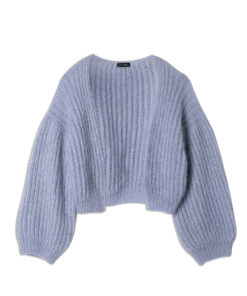 Hw2024 Home 77 Lana Grossa 9410077 M17 Mf2