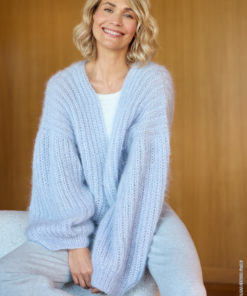 Hw2024 Home 77 Lana Grossa 9410077 M17 Mf3