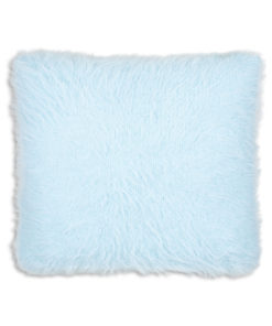 Strickset Zwei Kissenhüllen Glatt Rechts Aus Basta Von Lana Grossa 4 Hw2024 Home 77 Lana Grossa 9410077 M1 Mf2