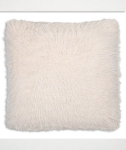 Strickset Zwei Kissenhüllen Glatt Rechts Aus Basta Von Lana Grossa 5 Hw2024 Home 77 Lana Grossa 9410077 M1 Mf3