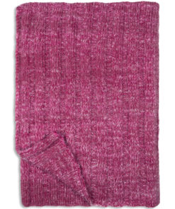 Strickset Plaids In Breiten Rippen Aus Superkid Seta Von Lana Grossa 4 Hw2024 Home 77 Lana Grossa 9410077 M21 Mf2