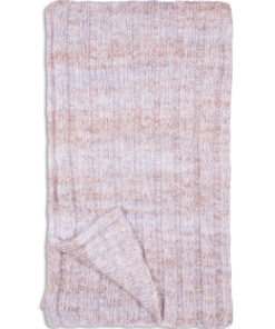 Strickset Plaids In Breiten Rippen Aus Superkid Seta Von Lana Grossa 5 Hw2024 Home 77 Lana Grossa 9410077 M21 Mf3