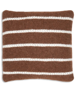 Hw2024 Home 77 Lana Grossa 9410077 M25 Mf2