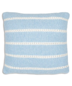 Hw2024 Home 77 Lana Grossa 9410077 M25 Mf3