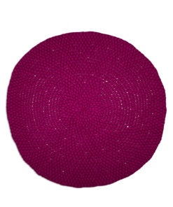 Hw2024 Home 77 Lana Grossa 9410077 M28 Mf2