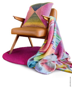 Hw2024 Home 77 Lana Grossa 9410077 M28 Mf3