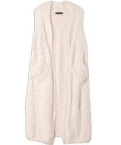 Hw2024 Home 77 Lana Grossa 9410077 M2 Mf2