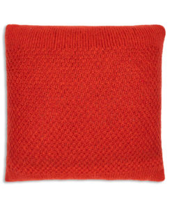 Hw2024 Home 77 Lana Grossa 9410077 M37 Mf2