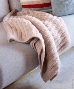 Hw2024 Home 77 Lana Grossa 9410077 M38 Mf3