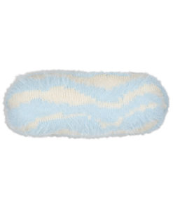 Hw2024 Home 77 Lana Grossa 9410077 M3 Mf2