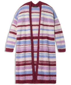 Hw2024 Home 77 Lana Grossa 9410077 M44 Mf2