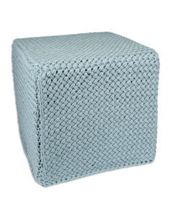 Hw2024 Home 77 Lana Grossa 9410077 M8 Mf2