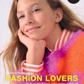 Kids Pocket Nr. 14