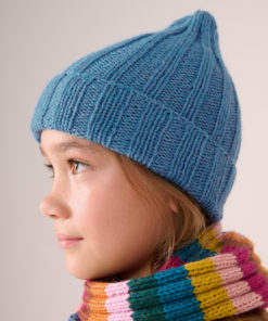 Hw2024 Kids 14 Lana Grossa 9460124 M11 Mf3