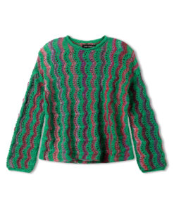 Hw2024 Kids 14 Lana Grossa 9460124 M14 Mf2