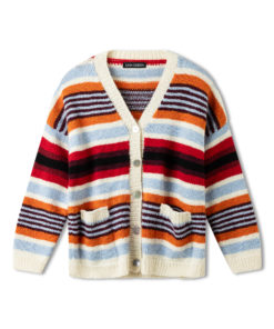 Hw2024 Kids 14 Lana Grossa 9460124 M15 Mf2