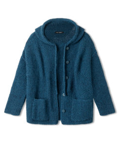 Hw2024 Kids 14 Lana Grossa 9460124 M16 Mf2