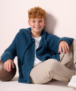 Hw2024 Kids 14 Lana Grossa 9460124 M16 Mf3