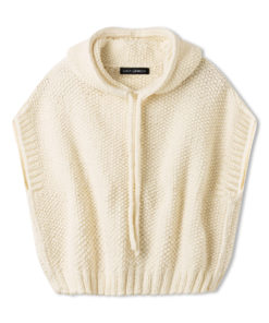 Hw2024 Kids 14 Lana Grossa 9460124 M17 Mf2